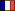 Français